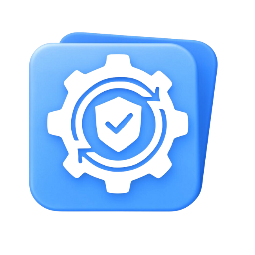 AI & Automation Solutions