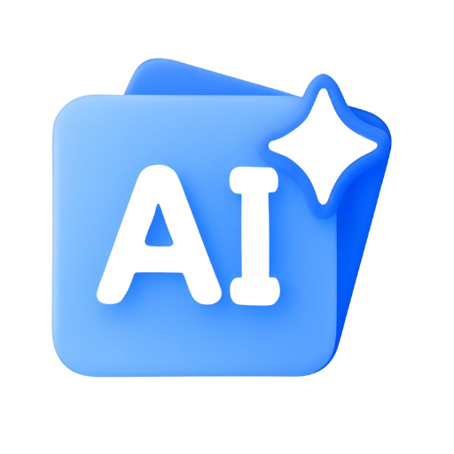 AI Training & Upskilling