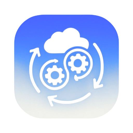 Cloud & DevOps Services