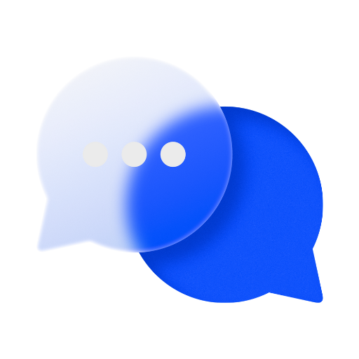 Consulting & Advisory Services