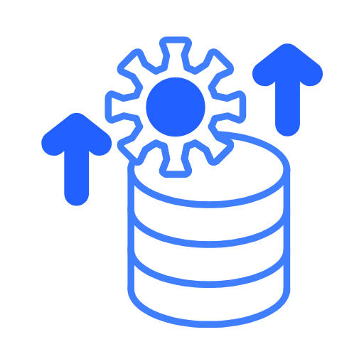 Data Engineering & Analytics
