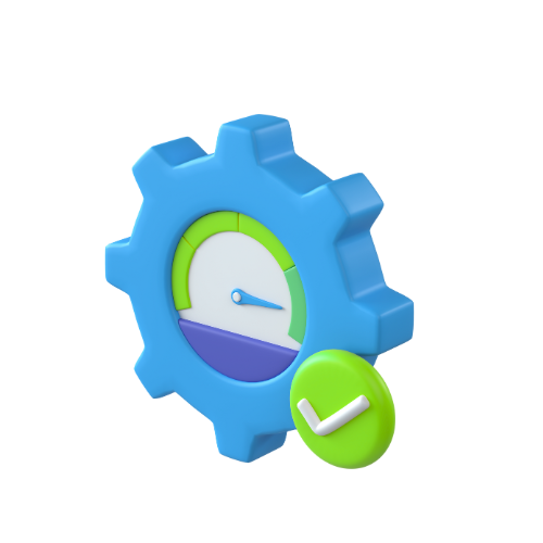 ML Process Optimization