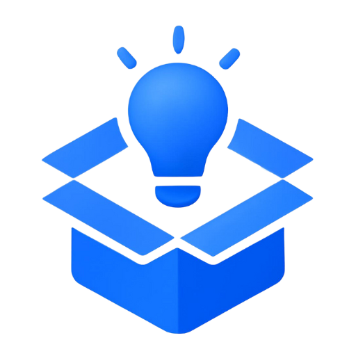 Product Innovation & R&D (AI Labs)