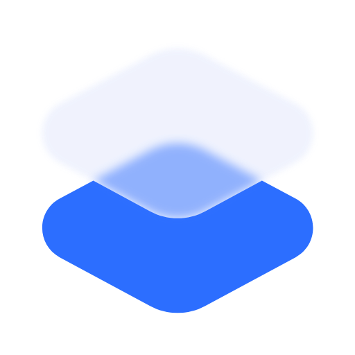 Software Design & Development