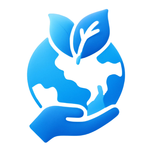 Sustainability & Carbon Intelligence